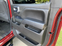 Thumbnail image of 2018 Chevrolet Silverado 1500 at Car Guys