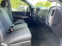 Thumbnail image of 2018 Chevrolet Silverado 1500 at Car Guys