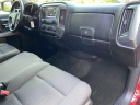 Thumbnail image of 2018 Chevrolet Silverado 1500 at Car Guys