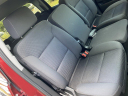 Thumbnail image of 2018 Chevrolet Silverado 1500 at Car Guys