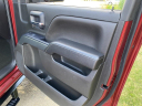 Thumbnail image of 2018 Chevrolet Silverado 1500 at Car Guys