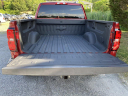 Thumbnail image of 2018 Chevrolet Silverado 1500 at Car Guys