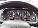 Thumbnail image of 2020 Jeep Cherokee at Gary Mathews Motors