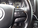 2020 Jeep Cherokee Latitude Lux at Gary Mathews Motors