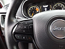 Thumbnail image of 2020 Jeep Cherokee at Gary Mathews Motors