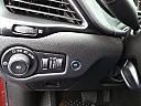 Thumbnail image of 2020 Jeep Cherokee at Gary Mathews Motors
