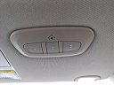 Thumbnail image of 2020 Jeep Cherokee at Gary Mathews Motors