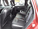 Thumbnail image of 2020 Jeep Cherokee at Gary Mathews Motors