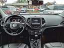Thumbnail image of 2020 Jeep Cherokee at Gary Mathews Motors