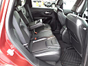 Thumbnail image of 2020 Jeep Cherokee at Gary Mathews Motors