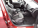 Thumbnail image of 2020 Jeep Cherokee at Gary Mathews Motors