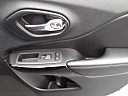 Thumbnail image of 2020 Jeep Cherokee at Gary Mathews Motors