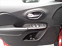 Thumbnail image of 2020 Jeep Cherokee at Gary Mathews Motors