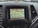 Thumbnail image of 2020 Jeep Cherokee at Gary Mathews Motors