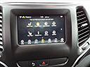Thumbnail image of 2020 Jeep Cherokee at Gary Mathews Motors