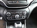 Thumbnail image of 2020 Jeep Cherokee at Gary Mathews Motors
