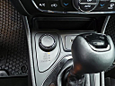 Thumbnail image of 2020 Jeep Cherokee at Gary Mathews Motors