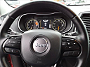 Thumbnail image of 2020 Jeep Cherokee at Gary Mathews Motors