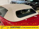 Thumbnail image of 2013 Chevrolet Corvette at Buyavette of Atlanta, GA