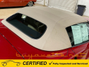 Thumbnail image of 2013 Chevrolet Corvette at Buyavette of Atlanta, GA