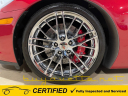 Thumbnail image of 2013 Chevrolet Corvette at Buyavette of Atlanta, GA