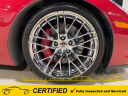 Thumbnail image of 2013 Chevrolet Corvette at Buyavette of Atlanta, GA