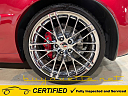 2013 Chevrolet Corvette 427 Collector Edition at Buyavette of Atlanta, GA