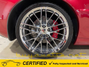 Thumbnail image of 2013 Chevrolet Corvette at Buyavette of Atlanta, GA
