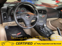Thumbnail image of 2013 Chevrolet Corvette at Buyavette of Atlanta, GA