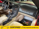 Thumbnail image of 2013 Chevrolet Corvette at Buyavette of Atlanta, GA
