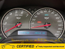 Thumbnail image of 2013 Chevrolet Corvette at Buyavette of Atlanta, GA