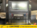 Thumbnail image of 2013 Chevrolet Corvette at Buyavette of Atlanta, GA