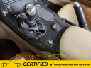 Thumbnail image of 2013 Chevrolet Corvette at Buyavette of Atlanta, GA