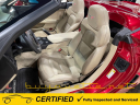 Thumbnail image of 2013 Chevrolet Corvette at Buyavette of Atlanta, GA