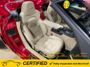 Thumbnail image of 2013 Chevrolet Corvette at Buyavette of Atlanta, GA