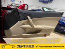 Thumbnail image of 2013 Chevrolet Corvette at Buyavette of Atlanta, GA