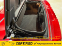 Thumbnail image of 2013 Chevrolet Corvette at Buyavette of Atlanta, GA