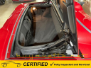 Thumbnail image of 2013 Chevrolet Corvette at Buyavette of Atlanta, GA