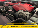 Thumbnail image of 2013 Chevrolet Corvette at Buyavette of Atlanta, GA