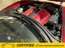 Thumbnail image of 2013 Chevrolet Corvette at Buyavette of Atlanta, GA