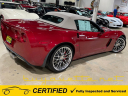 Thumbnail image of 2013 Chevrolet Corvette at Buyavette of Atlanta, GA