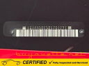 Thumbnail image of 2013 Chevrolet Corvette at Buyavette of Atlanta, GA
