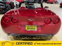 Thumbnail image of 2013 Chevrolet Corvette at Buyavette of Atlanta, GA