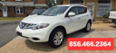 Thumbnail image of 2014 Nissan Murano at AC GREENWICH AUTO BROKERS