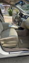 Thumbnail image of 2014 Nissan Murano at AC GREENWICH AUTO BROKERS