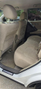 Thumbnail image of 2014 Nissan Murano at AC GREENWICH AUTO BROKERS