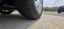 Thumbnail image of 2014 Nissan Murano at AC GREENWICH AUTO BROKERS