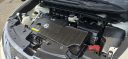 Thumbnail image of 2014 Nissan Murano at AC GREENWICH AUTO BROKERS