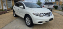 Thumbnail image of 2014 Nissan Murano at AC GREENWICH AUTO BROKERS
