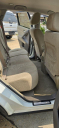 Thumbnail image of 2014 Nissan Murano at AC GREENWICH AUTO BROKERS